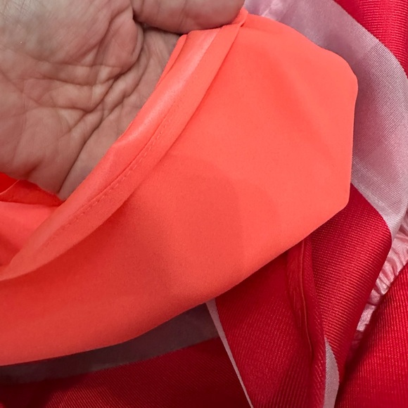 🦢Kate Spade midi skirt absolutely beautiful worn 2 hours - Picture 7 of 8